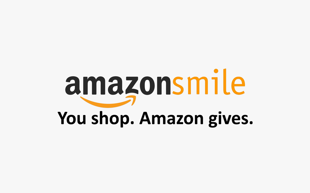 Amazon Smile